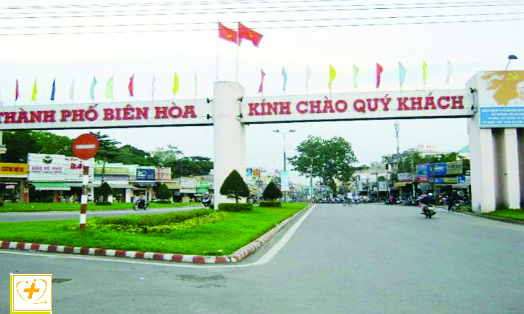 Dán kính nhà Đồng Nai